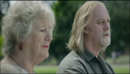 Ten Percent - Season 01 Episode 06